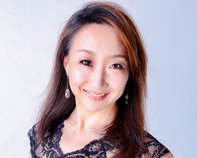 大村　奈央さん