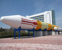 宇宙航空研究開発機構